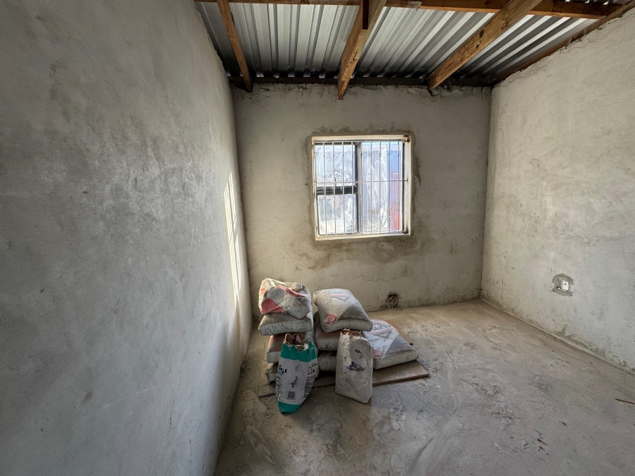 3 Bedroom Property for Sale in Forest Glade Western Cape